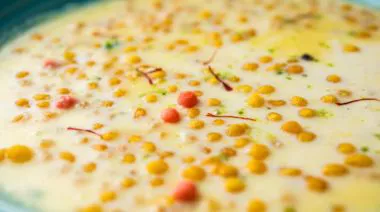 plating-instructions-image